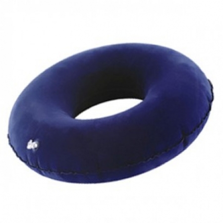 Аксессуары