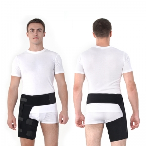 Бандаж для тазобедренного сустава Торос Груп Тип 253