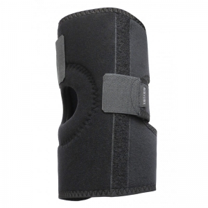 Бандаж для коліна  з 2-ма ребрами жорсткості Торос Груп Тип 517