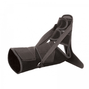 Бандаж для голеностопного сустава деротационный (деротационный сапожок) Тип 416 Торос-Груп