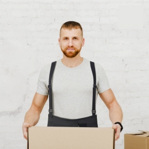 Бандаж поддерживающий жесткий (для поднятия тяжестей), Торос Груп Тип 216 (черный) Бандаж поддерживающий жесткий (для поднятия тяжестей), Торос Груп Тип 216 (черный)