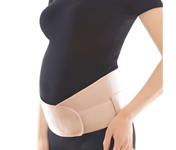 Бандаж до- и послеродовой Торос Груп Тип 113 Бандаж до- и послеродовой Торос Груп Тип 113