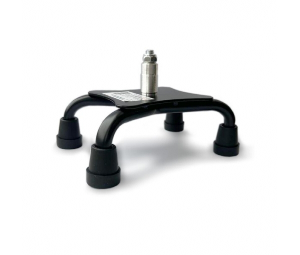 База для палиці чотирьохопорна D-10 Тип 1088 Торос-Груп