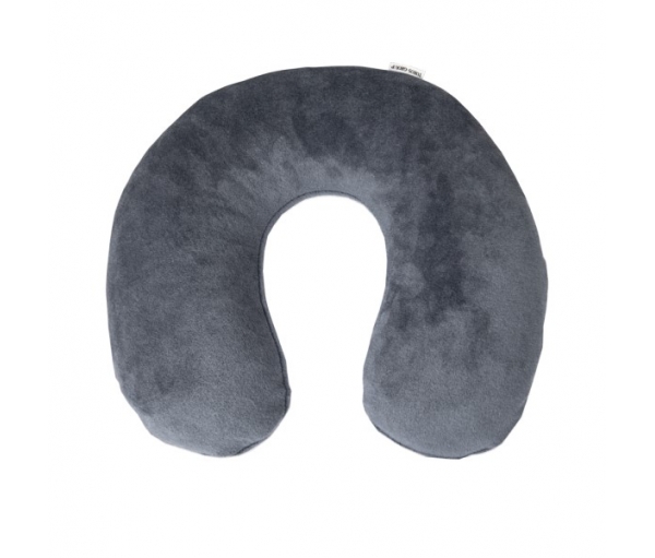 Подушка для путешествий Toros-Group Тип 2000