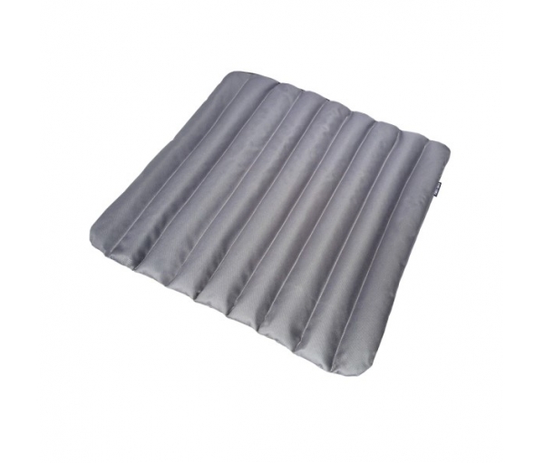 Массажная подушка для сидения Toros-Group, Тип 2005