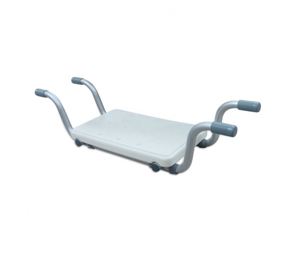 Сиденье для ванны 605Е, Тип 1073 Торос-Груп