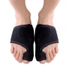 Шина ортопедична для усунення деформації Hallux Valgus Тип 1025 Торос-Груп