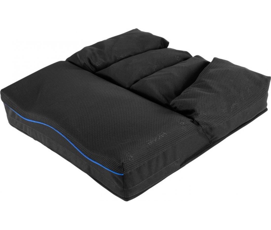 Противопролежневая подушка с воздушными камерами Vicair Active O2