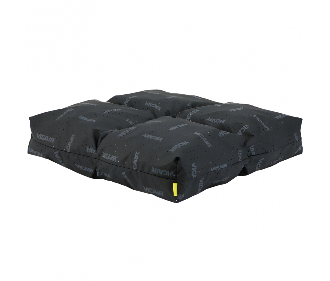 Противопролежневая подушка с воздушными камерами Vicair 4