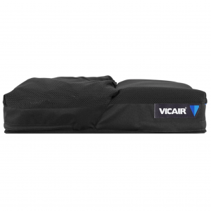 Протипролежнева подушка з повітряними камерами Vicair Active O2