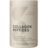Колагенові пептиди Sports Research Collagen Peptides, без ароматизаторів, 454 г