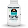 Магній комплексний з Вітаміном В6 Source Naturals Ultra-Mag (360 капсул)