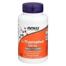 L-триптофан Now Foods L-Tryptophan 500 mg (60 капсул)