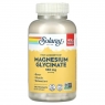 Магній гліцинат Solaray Magnesium Glycinate 350 mg (240 капсул)