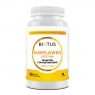 Соняшниковий лецитин Biotus Sunflower Lecithin 2200 мг 60 капсул
