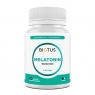 Мелатонін для здорового сну Biotus Melatonin 5 mg 60 капсул