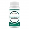 Міо-Інозитол для гормонального балансу Biotus Myo-Inositol 2000 мг (60 капсул)