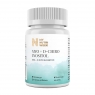 Міо + D-хіро інозитол для репродуктивного здоров'я My Nutri Week Myo+D-Chiro Inositol 60 капсул
