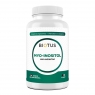 Міо-Інозитол для гормонального балансу Biotus Myo-Inositol 2000 мг (120 капсул)