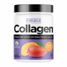 Колаген з вітаміном С та цинком Pure Gold Collagen Mango (порошок, 300 г)