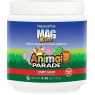 Магній для дітей Natures Plus Animal Parade Mag Kidz, зі смаком вишні (порошок 171 г)