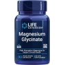 Гліцинат магнію Life Extension Magnesium Glycinate (90 капсул)