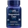 Магній у капсулах Life Extension Magnesium Caps 500 mg (100 капсул)