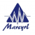 Marcyrl (Єгипет)