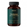 Гриб Кордицепс для енергії та витривалості Mind Shi Cordyceps Mushroom 1000 mg 60 капсул