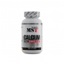 Кальцій цитрат та D3+K2 MST Calcium Citrate Vitamin D3+K2 MK7 (60 таблеток)