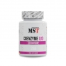 Коензим для клітинної енергії MST Coenzyme Q10 200 mg 30 капсул