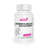 Вітаміни для жінок Healthy Women’s Health Vitamins MST Nutrition 60 таблеток