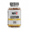Соняшниковий лецитин MST Sunflower Lecithin 2000 мг 90 гелевих капсул