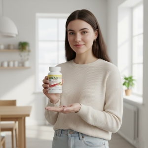 Комплекс вітамінів та мінералів Natures Plus Hema-Plex Chewables, 60 жувальних таблеток Комплекс вітамінів та мінералів Natures Plus Hema-Plex Chewables, 60 жувальних таблеток
