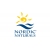 Nordic Naturals (США)