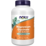Магній гліцинат з біоперином Now Foods Magnesium Glycinate with BioPerine 180 капсул