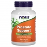 Підтримка здоров'я простати Now Foods Prostate Support (90 капсул)