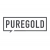 Pure Gold (Угорщина)