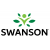 Swanson (США)
