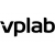 VPlab (Велика Британія)