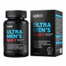 Мультивітаміни для чоловіків VPLab Ultra Men's Sport Multivitamin Formula, 90 капсул