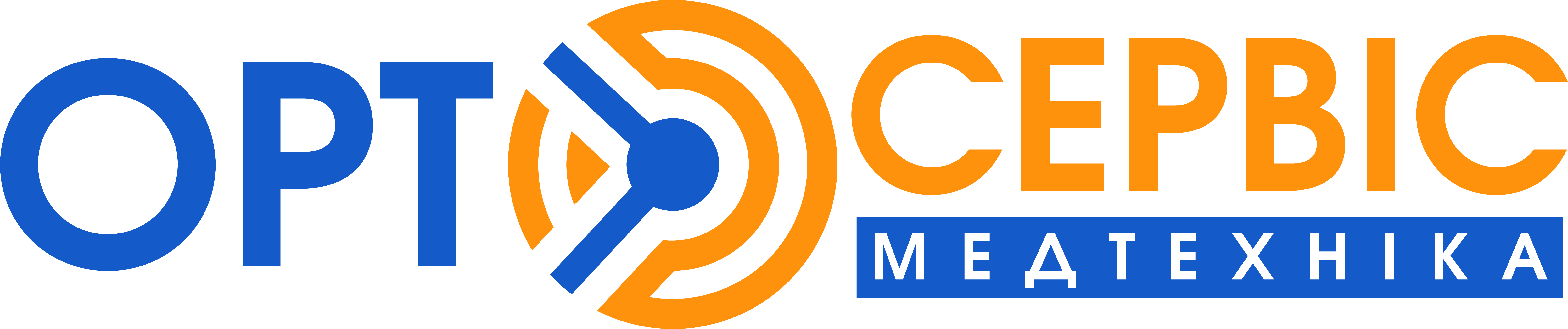 Ортосервис Ортосервис